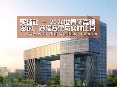案例展示四(图1)