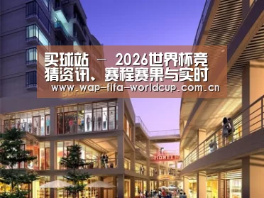 案例展示一