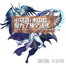 世界杯买球