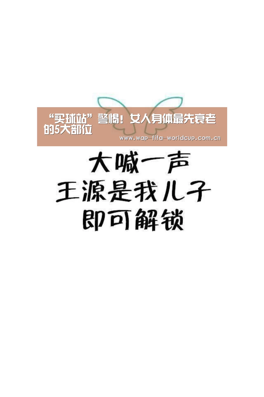 买球站