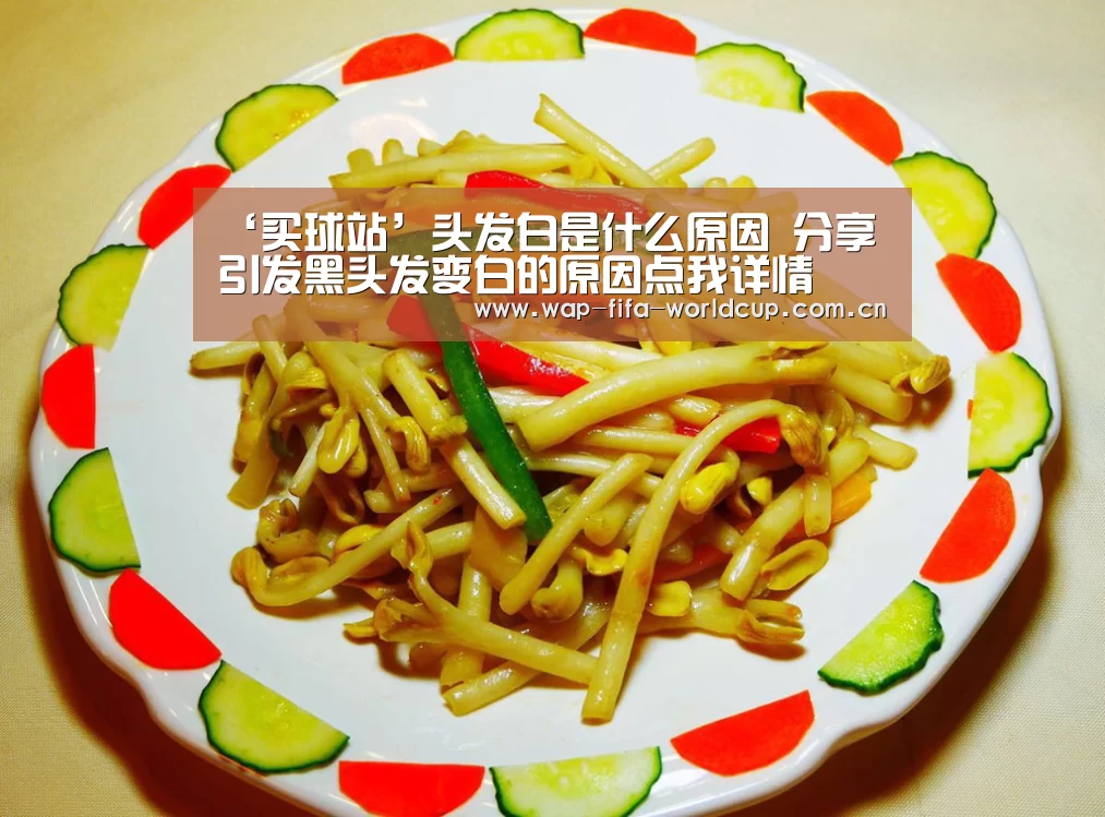 买球站