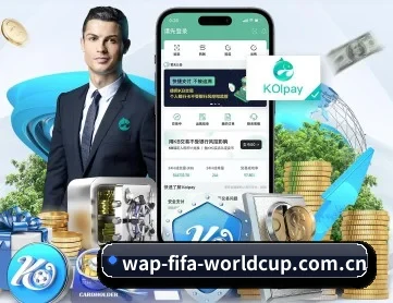 世界杯 APP 深度功能