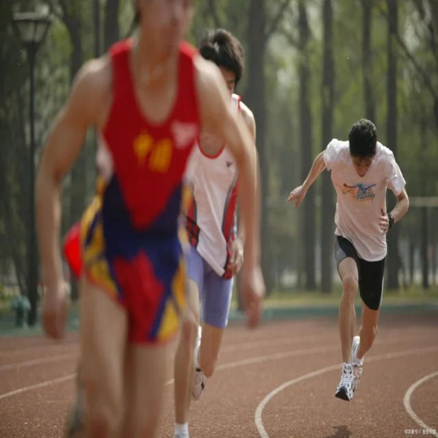 尼克斯首轮开局表现稳中有进